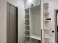 2-комнатная квартира · 59 м² · 3/12 этаж, Бухар жырау, 29​ за 51 млн ₸ в Астане, Есильский р-н — фото 3