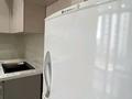 2-комнатная квартира · 59 м² · 3/12 этаж, Бухар жырау, 29​ за 51 млн ₸ в Астане, Есильский р-н — фото 13