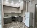 2-комнатная квартира · 59 м² · 3/12 этаж, Бухар жырау, 29​ за 51 млн ₸ в Астане, Есильский р-н — фото 14