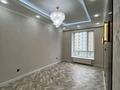 2-комнатная квартира · 59 м² · 3/12 этаж, Бухар жырау, 29​ за 51 млн ₸ в Астане, Есильский р-н — фото 2