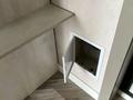 2-комнатная квартира · 59 м² · 3/12 этаж, Бухар жырау, 29​ за 51 млн ₸ в Астане, Есильский р-н — фото 18