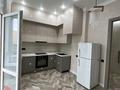 2-комнатная квартира · 59 м² · 3/12 этаж, Бухар жырау, 29​ за 51 млн ₸ в Астане, Есильский р-н — фото 20