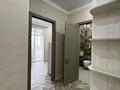 2-комнатная квартира · 59 м² · 3/12 этаж, Бухар жырау, 29​ за 51 млн ₸ в Астане, Есильский р-н — фото 21