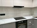 2-комнатная квартира · 59 м² · 3/12 этаж, Бухар жырау, 29​ за 51 млн ₸ в Астане, Есильский р-н — фото 23