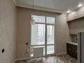 2-комнатная квартира · 59 м² · 3/12 этаж, Бухар жырау, 29​ за 51 млн ₸ в Астане, Есильский р-н — фото 28