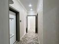 2-комнатная квартира · 59 м² · 3/12 этаж, Бухар жырау, 29​ за 51 млн ₸ в Астане, Есильский р-н — фото 29