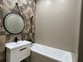 2-комнатная квартира · 59 м² · 3/12 этаж, Бухар жырау, 29​ за 51 млн ₸ в Астане, Есильский р-н — фото 5