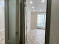 2-комнатная квартира · 59 м² · 3/12 этаж, Бухар жырау, 29​ за 51 млн ₸ в Астане, Есильский р-н — фото 30