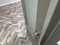 2-комнатная квартира · 59 м² · 3/12 этаж, Бухар жырау, 29​ за 51 млн ₸ в Астане, Есильский р-н — фото 33