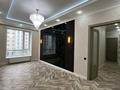 2-комнатная квартира · 59 м² · 3/12 этаж, Бухар жырау, 29​ за 51 млн ₸ в Астане, Есильский р-н