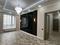 2-бөлмелі пәтер · 59 м² · 3/12 қабат, Бухар жырау, 29​, бағасы: 51 млн ₸ в Астане, Есильский р-н