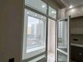 2-комнатная квартира · 59 м² · 3/12 этаж, Бухар жырау, 29​ за 51 млн ₸ в Астане, Есильский р-н — фото 7
