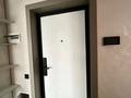 2-комнатная квартира · 59 м² · 3/12 этаж, Бухар жырау, 29​ за 51 млн ₸ в Астане, Есильский р-н — фото 8