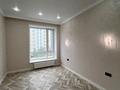 2-комнатная квартира · 59 м² · 3/12 этаж, Бухар жырау, 29​ за 51 млн ₸ в Астане, Есильский р-н — фото 10