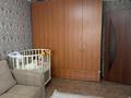 1-бөлмелі пәтер · 30.5 м² · 5/5 қабат, Акбугы 5/1, бағасы: 14.5 млн ₸ в Астане, Сарыарка р-н — фото 2