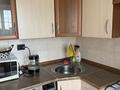 1-бөлмелі пәтер · 30.5 м² · 5/5 қабат, Акбугы 5/1, бағасы: 14.5 млн ₸ в Астане, Сарыарка р-н — фото 5