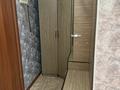1-бөлмелі пәтер · 30.5 м² · 5/5 қабат, Акбугы 5/1, бағасы: 14.5 млн ₸ в Астане, Сарыарка р-н — фото 6