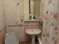 1-бөлмелі пәтер · 30.5 м² · 5/5 қабат, Акбугы 5/1, бағасы: 14.5 млн ₸ в Астане, Сарыарка р-н — фото 7