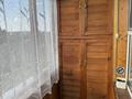 1-бөлмелі пәтер · 30.5 м² · 5/5 қабат, Акбугы 5/1, бағасы: 14.5 млн ₸ в Астане, Сарыарка р-н — фото 8