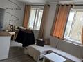 2-комнатная квартира · 50 м² · 2/12 этаж, Жумалиева — Байзакова жамбыла за 350 000 ₸ в Алматы, Алмалинский р-н