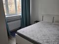 2-комнатная квартира · 50 м² · 2/12 этаж, Жумалиева — Байзакова жамбыла за 350 000 ₸ в Алматы, Алмалинский р-н — фото 2