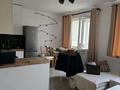 2-комнатная квартира · 50 м² · 2/12 этаж, Жумалиева — Байзакова жамбыла за 350 000 ₸ в Алматы, Алмалинский р-н — фото 3
