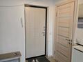 2-комнатная квартира · 50 м² · 2/12 этаж, Жумалиева — Байзакова жамбыла за 350 000 ₸ в Алматы, Алмалинский р-н — фото 6