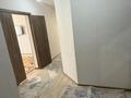 2-бөлмелі пәтер · 62 м² · 1/12 қабат, мкр Туран-2 57 — Школа, бағасы: 150 000 ₸ в Шымкенте, Каратауский р-н