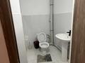 2-бөлмелі пәтер · 62 м² · 1/12 қабат, мкр Туран-2 57 — Школа, бағасы: 150 000 ₸ в Шымкенте, Каратауский р-н — фото 10