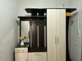2-бөлмелі пәтер · 62 м² · 1/12 қабат, мкр Туран-2 57 — Школа, бағасы: 150 000 ₸ в Шымкенте, Каратауский р-н — фото 11