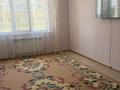 2-бөлмелі пәтер · 62 м² · 1/12 қабат, мкр Туран-2 57 — Школа, бағасы: 150 000 ₸ в Шымкенте, Каратауский р-н — фото 12