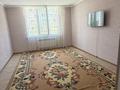 2-бөлмелі пәтер · 62 м² · 1/12 қабат, мкр Туран-2 57 — Школа, бағасы: 150 000 ₸ в Шымкенте, Каратауский р-н — фото 13
