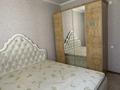 2-бөлмелі пәтер · 62 м² · 1/12 қабат, мкр Туран-2 57 — Школа, бағасы: 150 000 ₸ в Шымкенте, Каратауский р-н — фото 2