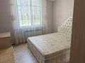 2-бөлмелі пәтер · 62 м² · 1/12 қабат, мкр Туран-2 57 — Школа, бағасы: 150 000 ₸ в Шымкенте, Каратауский р-н — фото 3