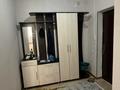 2-бөлмелі пәтер · 62 м² · 1/12 қабат, мкр Туран-2 57 — Школа, бағасы: 150 000 ₸ в Шымкенте, Каратауский р-н — фото 4