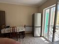 2-бөлмелі пәтер · 62 м² · 1/12 қабат, мкр Туран-2 57 — Школа, бағасы: 150 000 ₸ в Шымкенте, Каратауский р-н — фото 5