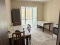 2-бөлмелі пәтер · 62 м² · 1/12 қабат, мкр Туран-2 57 — Школа, бағасы: 150 000 ₸ в Шымкенте, Каратауский р-н — фото 6