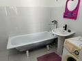 2-бөлмелі пәтер · 62 м² · 1/12 қабат, мкр Туран-2 57 — Школа, бағасы: 150 000 ₸ в Шымкенте, Каратауский р-н — фото 7