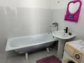 2-бөлмелі пәтер · 62 м² · 1/12 қабат, мкр Туран-2 57 — Школа, бағасы: 150 000 ₸ в Шымкенте, Каратауский р-н — фото 8
