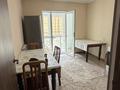 2-бөлмелі пәтер · 62 м² · 1/12 қабат, мкр Туран-2 57 — Школа, бағасы: 150 000 ₸ в Шымкенте, Каратауский р-н — фото 9