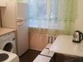 1-комнатная квартира, 35 м², 1 этаж посуточно, улица Анаркулова 5 за 5 000 〒 в Жезказгане — фото 5