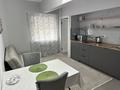 2-бөлмелі пәтер · 35 м², Атырау 5/2, бағасы: 230 000 ₸ в Астане