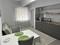 2-бөлмелі пәтер · 35 м², Атырау 5/2, бағасы: 230 000 ₸ в Астане