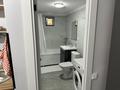 2-комнатная квартира · 35 м², Атырау 5/2 за 250 000 ₸ в Астане — фото 4