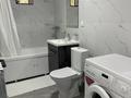 2-комнатная квартира · 35 м², Атырау 5/2 за 250 000 ₸ в Астане — фото 5