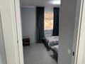 2-комнатная квартира · 35 м², Атырау 5/2 за 250 000 ₸ в Астане — фото 7