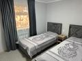 2-комнатная квартира · 35 м², Атырау 5/2 за 250 000 ₸ в Астане — фото 8