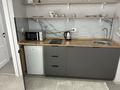 2-бөлмелі пәтер · 35 м², Атырау 5/2, бағасы: 230 000 ₸ в Астане — фото 2