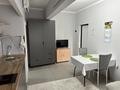 2-бөлмелі пәтер · 35 м², Атырау 5/2, бағасы: 230 000 ₸ в Астане — фото 3