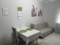 2-бөлмелі пәтер · 35 м², Атырау 5/2, бағасы: 230 000 ₸ в Астане — фото 6
